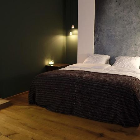 B&B Radijs Beegden Kültér fotó