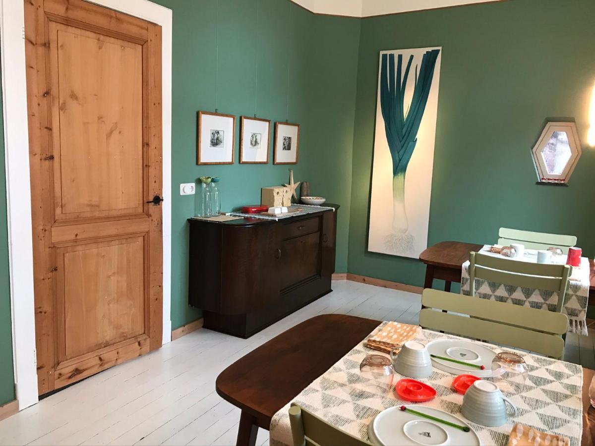 B&B Radijs Beegden Kültér fotó