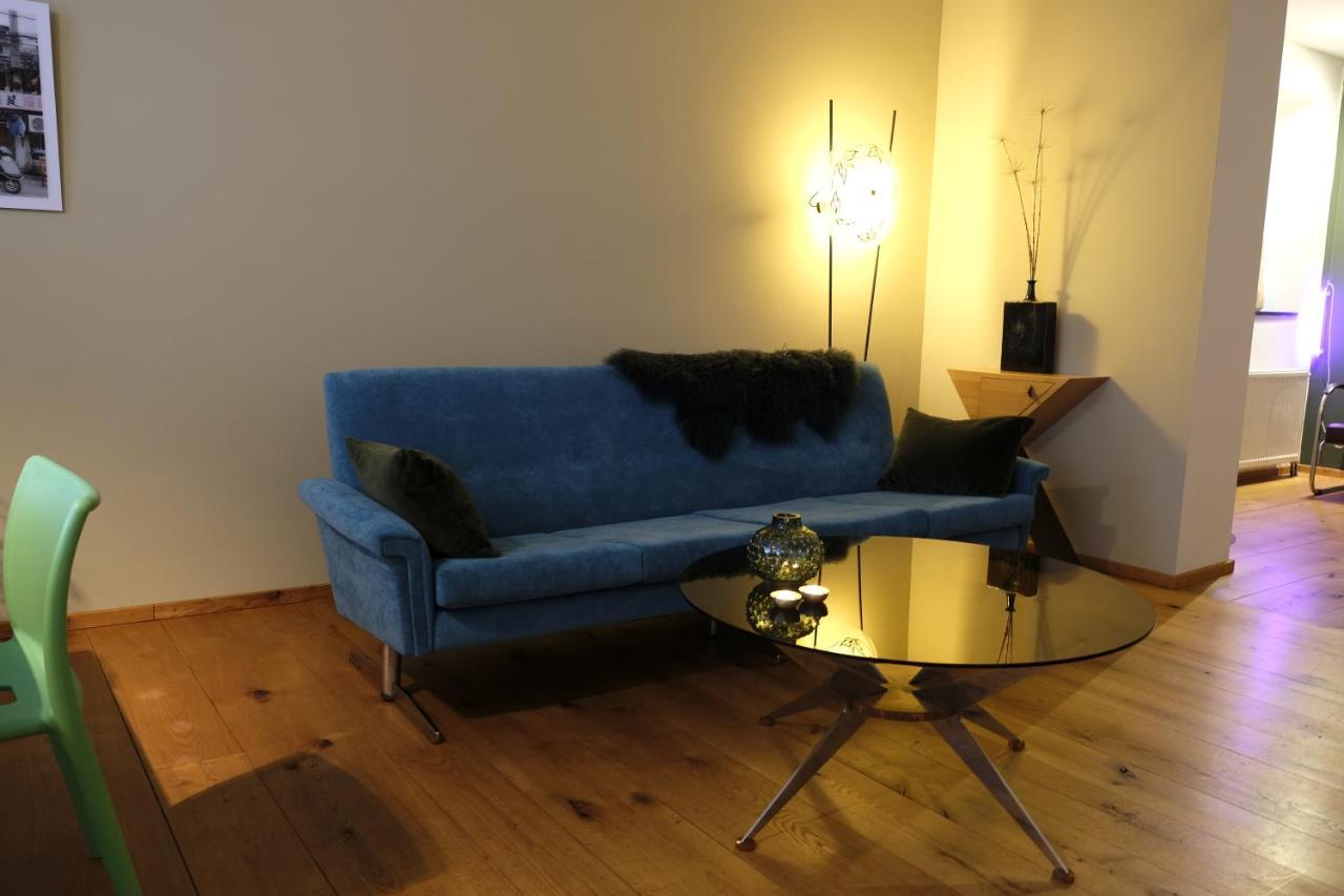 B&B Radijs Beegden Kültér fotó