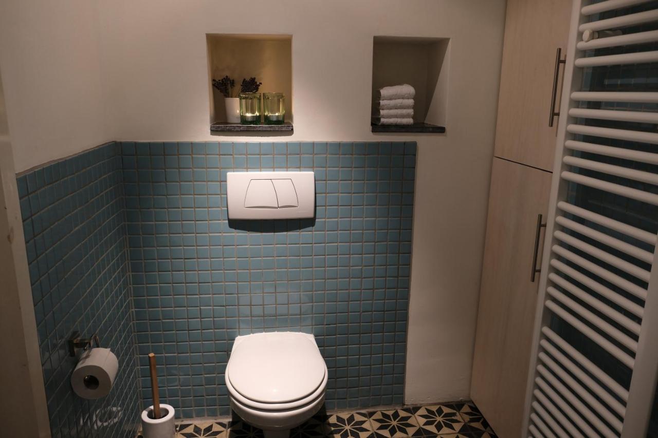 B&B Radijs Beegden Kültér fotó