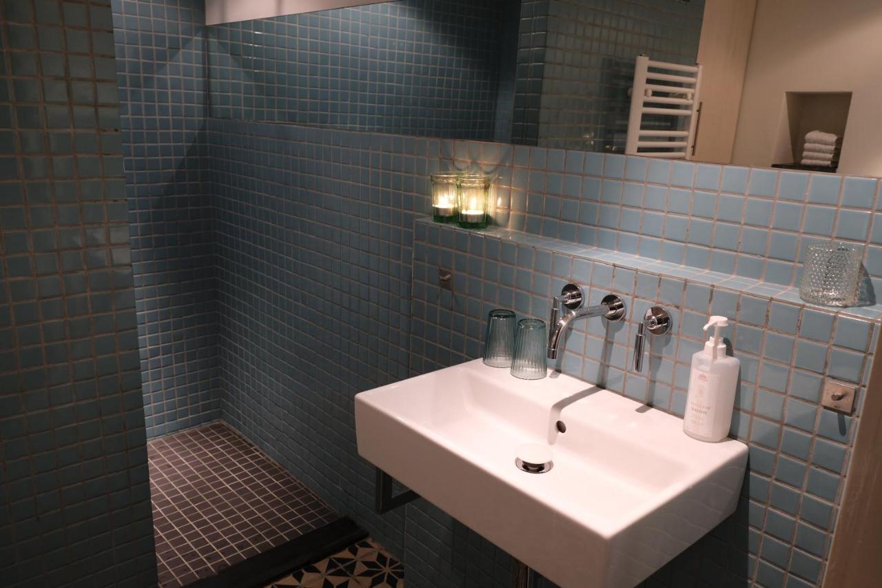 B&B Radijs Beegden Kültér fotó